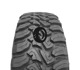 Foto pneumatico: NEXEN, ROADIAN MTX RM7 255/75 R17 111Q Estive