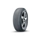 Foto pneumatico: NEXEN, WINGUARD Snow G 3 185/70 R14 88T Invernali
