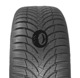 Foto pneumatico: NEXEN, WINGUARD SNOW`G WH2 165/65 R13 77T Invernali