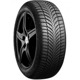 Foto pneumatico: NEXEN, WINGUARD Snow G WH2 185/55 R14 80T Invernali