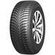 Foto pneumatico: NEXEN, WINGUARD Snow G WH2 175/65 R13 80T Invernali