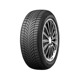 Foto pneumatico: NEXEN, WINGUARD Snow G WH2 225/70 R16 103H Invernali