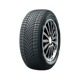 Foto pneumatico: NEXEN, WINGUARD Sport 2 SUV 255/70 R15 108T Invernali