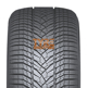 Foto pneumatico: NEXEN, WINGUARD SPORT 3 205/65 R17 100V Invernali