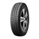 Foto pneumatico: NEXEN, WINGUARD WT1 175/75 R16 101R Invernali