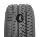 Foto pneumatico: NITTO, NT421 265/50 R19 110W Estive