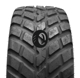 Foto pneumatico: NOKIAN, COUNTRY KING 650/50 R22.5 163D Quattro-stagioni