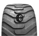 Foto pneumatico: NOKIAN, ELS 710/55 R34 177D Quattro-stagioni