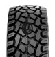 Foto pneumatico: NOKIAN, GROUND KARE 650/45 R22.5 175A8 Quattro-stagioni