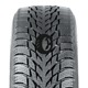 Foto pneumatico: NOKIAN, HAKKAPELIITTA R3 285/40 R20 108R Invernali