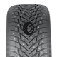 Foto pneumatico: NOKIAN, HKPL 10 SUV SPIKE 275/50 R22 115T Invernali