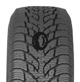 Foto pneumatico: NOKIAN, HKPL LT 3 245/75 R17 121Q Invernali