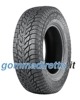 Foto pneumatico: NOKIAN, HKPLLT3 275/65 R20 123Q Invernali