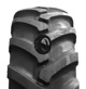 Foto pneumatico: NOKIAN, NORDMAN FOREST TRS L-2 SF 750/55 R26.5 184A2 Quattro-stagioni