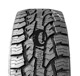 Foto pneumatico: NOKIAN, ROTIIVA AT 255/70 R17 112T Estive