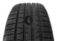 Foto pneumatico: NOKIAN, ROTIIVA HT 245/70 R17 110T Estive