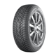 Foto pneumatico: NOKIAN, SNOWPROOF 1 155/70 R19 89Q Invernali