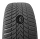 Foto pneumatico: NOKIAN, SNOWPROOF 2 SUV 235/50 R21 104W Invernali