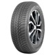 Foto pneumatico: NOKIAN, Seasonproof Suv 2 245/50 R19 102V Quattro-stagioni