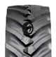 Foto pneumatico: NOKIAN, SOIL KING VF 600/70 R34 170D Estive