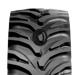 Foto pneumatico: NOKIAN, TRACTOR KING (R-1W) 500/65 R28 150D Estive