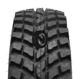 Foto pneumatico: NOKIAN, TRI 2 250/75 R16 120G Quattro-stagioni