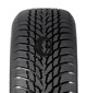 Foto pneumatico: NOKIAN, WR SNOWPROOF 215/45 R20 95V Invernali