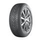 Foto pneumatico: NOKIAN, SNOWPROOF 1 155/70 R19 88Q Invernali