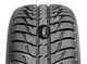 Foto pneumatico: NOKIAN, WR SUV 3 295/40 R20 110V Invernali