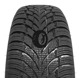 Foto pneumatico: NOKIAN, WR SUV 4 255/50 R19 107V Invernali
