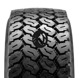 Foto pneumatico: NORDEXX, MULTICON 10 425/65 R22.5 165K Estive