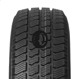 Foto pneumatico: NORDEXX, NA6000 VAN 225/70 R15 112R Estive