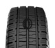 Foto pneumatico: NORDEXX, NC1100 215/70 R15 109S Estive