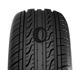 Foto pneumatico: NORDEXX, NS5000 235/60 R16 100V Estive