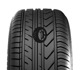 Foto pneumatico: NORDEXX, NS9000 235/45 R18 98Y Estive
