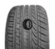 Foto pneumatico: NORDEXX, NS9100 255/35 R20 97Y Estive