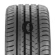 Foto pneumatico: NORDEXX, NS9200 235/50 R18 101W Estive