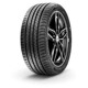 Foto pneumatico: NORDEXX, NS9200 285/30 R21 100Y Estive