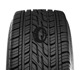 Foto pneumatico: NORDEXX, NU7000 235/75 R15 105H Estive