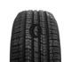 Foto pneumatico: NORDEXX, NU7100 255/60 R18 112H Estive