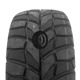 Foto pneumatico: OBOR, WP07 BEAST 195/50 R10 42N Quattro-stagioni