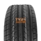 Foto pneumatico: ONYX, NY-HP187 245/60 R18 105V Estive