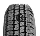 Foto pneumatico: ORIUM, 101 205/75 R16 110R Estive