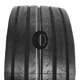 Foto pneumatico: OTANI, OH111 435/50 R19.5 160J Estive