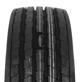 Foto pneumatico: OTANI, OH115 235/75 R17.5 132M Estive