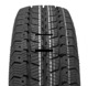 Foto pneumatico: OVATION, ECOVISION WV-06 175/80 R13 97R Invernali