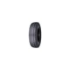Foto pneumatico: OVATION, V-02 185/80 R14 102R Estive