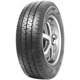Foto pneumatico: OVATION, ECOVISION VI-386 HP 245/60 R18 105V Estive