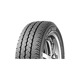 Foto pneumatico: OVATION, VI-07 AS 195/75 R16 107R Quattro-stagioni