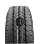 Foto pneumatico: OVATION, VI-07AS 225/75 R16 121R Estive